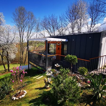 Doza De Verde Retreat&Spa Bran-Adults Only Sohodol  Exteriör bild