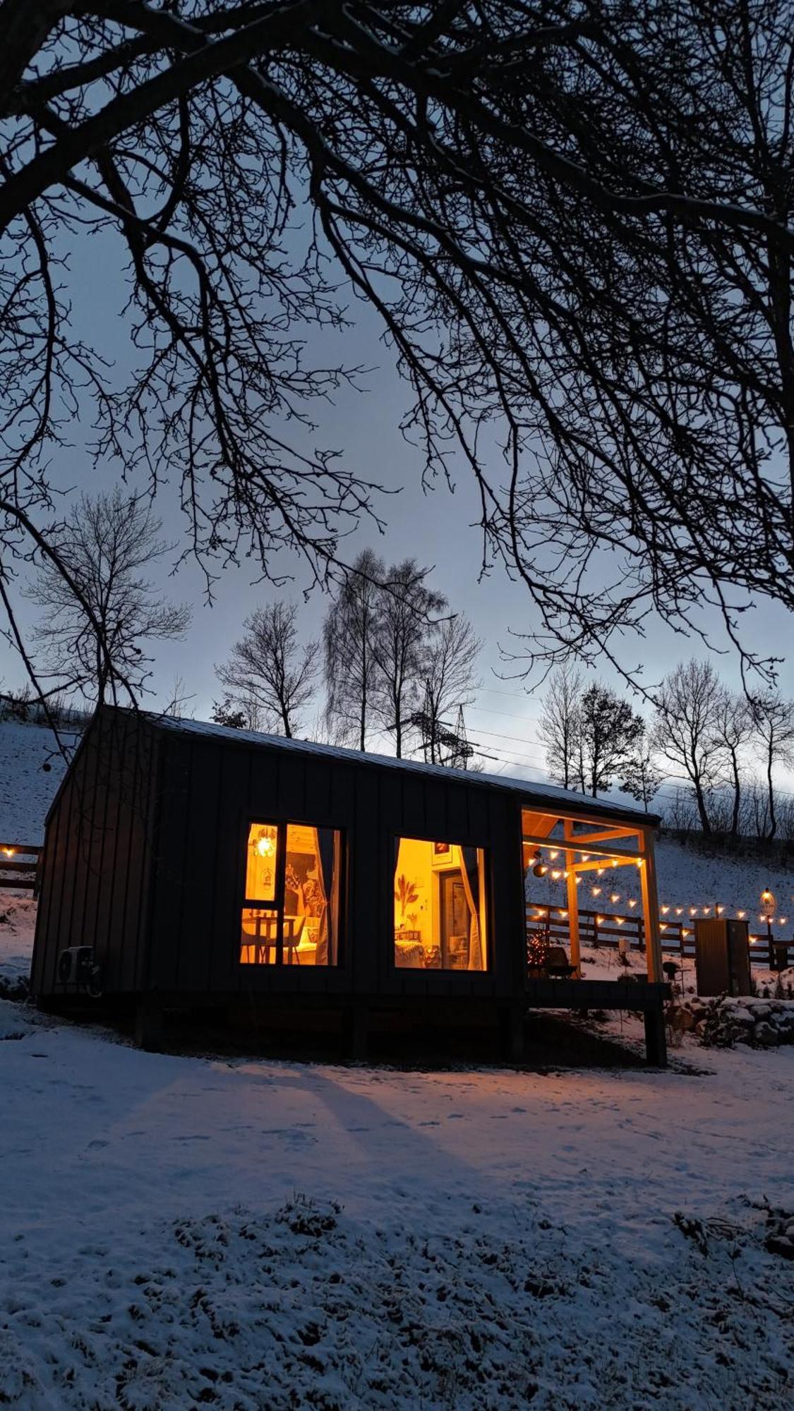 Doza De Verde Retreat&Spa Bran-Adults Only Sohodol  Exteriör bild