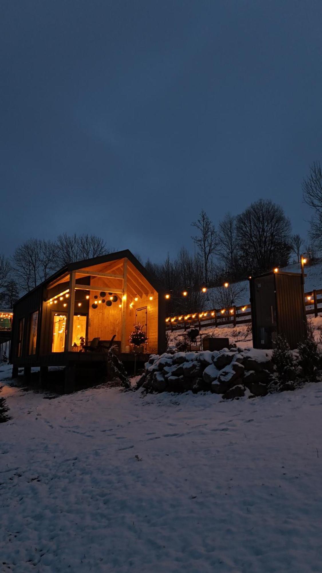 Doza De Verde Retreat&Spa Bran-Adults Only Sohodol  Exteriör bild