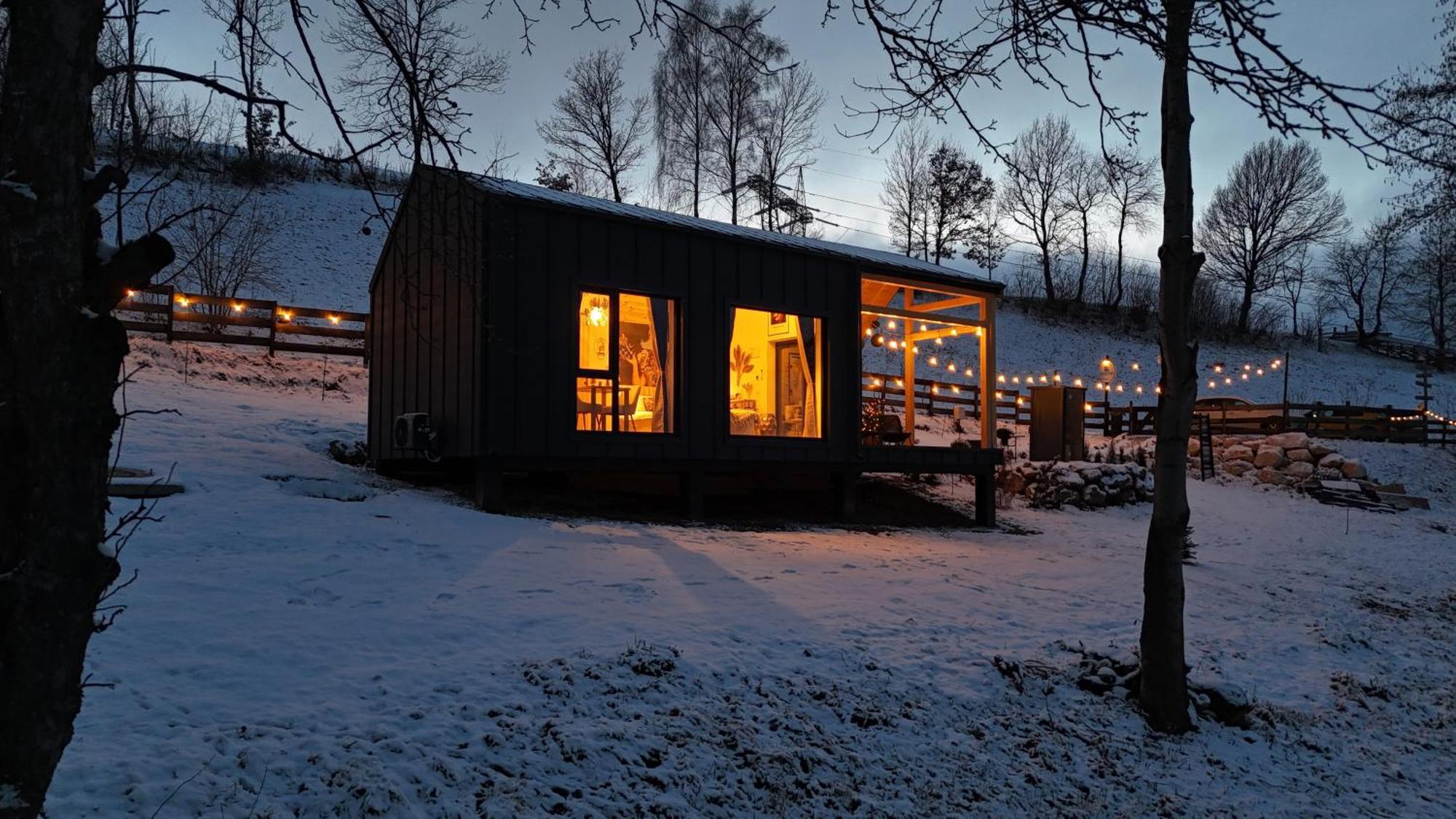 Doza De Verde Retreat&Spa Bran-Adults Only Sohodol  Exteriör bild