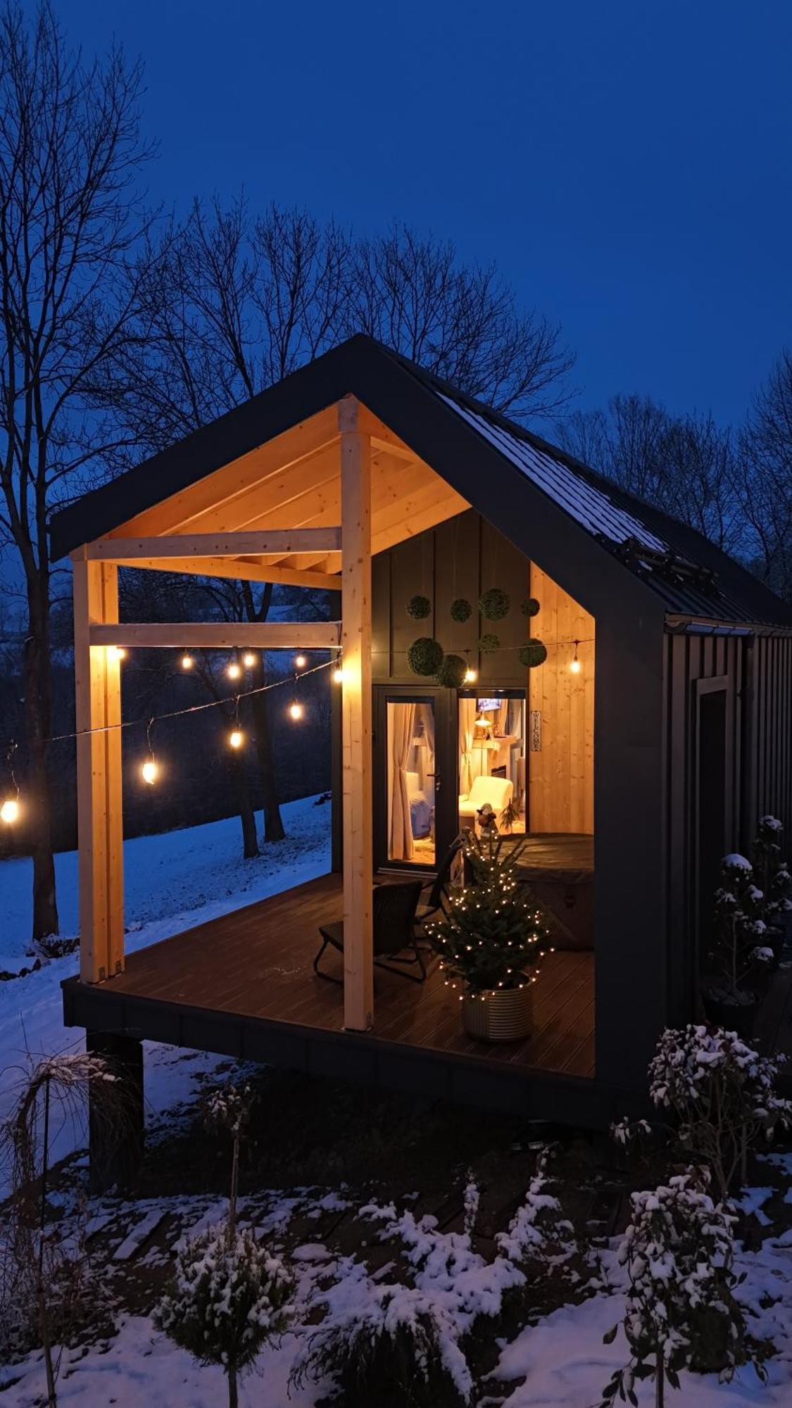 Doza De Verde Retreat&Spa Bran-Adults Only Sohodol  Exteriör bild